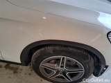  Mercedes  G-Klasee MERCEDES-BENZ GLC COUPÈ / 2019 / 5P / SUV 300 D 4MATIC PREMIUM AUT. #31