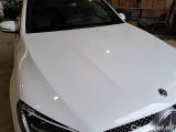  Mercedes  G-Klasee MERCEDES-BENZ GLC COUPÈ / 2019 / 5P / SUV 300 D 4MATIC PREMIUM AUT. #28
