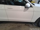  Mercedes  G-Klasee MERCEDES-BENZ GLC COUPÈ / 2019 / 5P / SUV 300 D 4MATIC PREMIUM AUT. #35