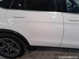  Mercedes  G-Klasee MERCEDES-BENZ GLC COUPÈ / 2019 / 5P / SUV 300 D 4MATIC PREMIUM AUT. #40