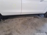  Mercedes  G-Klasee MERCEDES-BENZ GLC COUPÈ / 2019 / 5P / SUV 300 D 4MATIC PREMIUM AUT. #45
