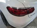  Mercedes  G-Klasee MERCEDES-BENZ GLC COUPÈ / 2019 / 5P / SUV 300 D 4MATIC PREMIUM AUT. #55