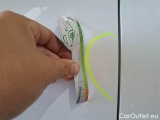  Mercedes  G-Klasee MERCEDES-BENZ GLC COUPÈ / 2019 / 5P / SUV 300 D 4MATIC PREMIUM AUT. #62