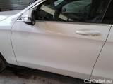  Mercedes  G-Klasee MERCEDES-BENZ GLC COUPÈ / 2019 / 5P / SUV 300 D 4MATIC PREMIUM AUT. #61