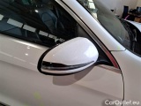  Mercedes  G-Klasee MERCEDES-BENZ GLC COUPÈ / 2019 / 5P / SUV 300 D 4MATIC PREMIUM AUT. #74