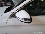  Mercedes  G-Klasee MERCEDES-BENZ GLC COUPÈ / 2019 / 5P / SUV 300 D 4MATIC PREMIUM AUT. #72