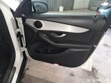  Mercedes  G-Klasee MERCEDES-BENZ GLC COUPÈ / 2019 / 5P / SUV 300 D 4MATIC PREMIUM AUT. #78