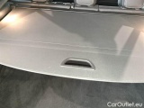  Mercedes  G-Klasee MERCEDES-BENZ GLC COUPÈ / 2019 / 5P / SUV 300 D 4MATIC PREMIUM AUT. #84