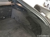  Mercedes  G-Klasee MERCEDES-BENZ GLC COUPÈ / 2019 / 5P / SUV 300 D 4MATIC PREMIUM AUT. #90