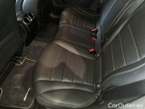  Mercedes  G-Klasee MERCEDES-BENZ GLC COUPÈ / 2019 / 5P / SUV 300 D 4MATIC PREMIUM AUT. #94