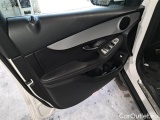  Mercedes  G-Klasee MERCEDES-BENZ GLC COUPÈ / 2019 / 5P / SUV 300 D 4MATIC PREMIUM AUT. #96