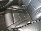  Mercedes  G-Klasee MERCEDES-BENZ GLC COUPÈ / 2019 / 5P / SUV 300 D 4MATIC PREMIUM AUT. #101