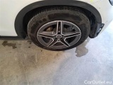  Mercedes  G-Klasee MERCEDES-BENZ GLC COUPÈ / 2019 / 5P / SUV 300 D 4MATIC PREMIUM AUT. #108