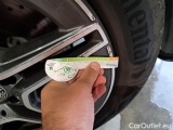  Mercedes  G-Klasee MERCEDES-BENZ GLC COUPÈ / 2019 / 5P / SUV 300 D 4MATIC PREMIUM AUT. #109