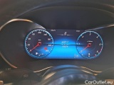  Mercedes  G-Klasee MERCEDES-BENZ GLC COUPÈ / 2019 / 5P / SUV 300 D 4MATIC PREMIUM AUT. #116