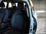  Mini  Cooper MINI MINI / 2021 / 5P / BERLINA  CLASSIC AUTO #11