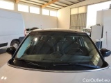  Mini  Cooper MINI MINI / 2021 / 5P / BERLINA  CLASSIC AUTO #28