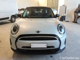  Mini  Cooper MINI MINI / 2021 / 5P / BERLINA  CLASSIC AUTO #24