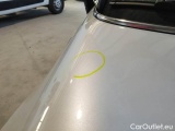  Mini  Cooper MINI MINI / 2021 / 5P / BERLINA  CLASSIC AUTO #35
