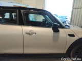  Mini  Cooper MINI MINI / 2021 / 5P / BERLINA  CLASSIC AUTO #42