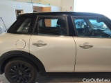  Mini  Cooper MINI MINI / 2021 / 5P / BERLINA  CLASSIC AUTO #44