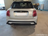  Mini  Cooper MINI MINI / 2021 / 5P / BERLINA  CLASSIC AUTO #52