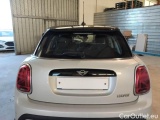  Mini  Cooper MINI MINI / 2021 / 5P / BERLINA  CLASSIC AUTO #55