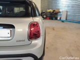  Mini  Cooper MINI MINI / 2021 / 5P / BERLINA  CLASSIC AUTO #56