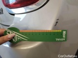  Mini  Cooper MINI MINI / 2021 / 5P / BERLINA  CLASSIC AUTO #53
