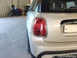  Mini  Cooper MINI MINI / 2021 / 5P / BERLINA  CLASSIC AUTO #58