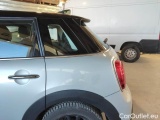  Mini  Cooper MINI MINI / 2021 / 5P / BERLINA  CLASSIC AUTO #60