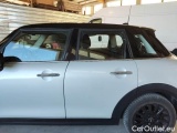  Mini  Cooper MINI MINI / 2021 / 5P / BERLINA  CLASSIC AUTO #62