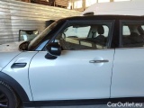  Mini  Cooper MINI MINI / 2021 / 5P / BERLINA  CLASSIC AUTO #64
