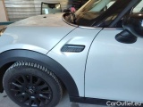  Mini  Cooper MINI MINI / 2021 / 5P / BERLINA  CLASSIC AUTO #66