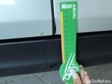  Mini  Cooper MINI MINI / 2021 / 5P / BERLINA  CLASSIC AUTO #71