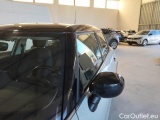  Mini  Cooper MINI MINI / 2021 / 5P / BERLINA  CLASSIC AUTO #72