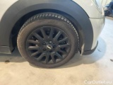  Mini  Cooper MINI MINI / 2021 / 5P / BERLINA  CLASSIC AUTO #79