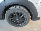  Mini  Cooper MINI MINI / 2021 / 5P / BERLINA  CLASSIC AUTO #83