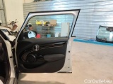  Mini  Cooper MINI MINI / 2021 / 5P / BERLINA  CLASSIC AUTO #86