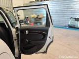  Mini  Cooper MINI MINI / 2021 / 5P / BERLINA  CLASSIC AUTO #88