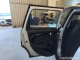  Mini  Cooper MINI MINI / 2021 / 5P / BERLINA  CLASSIC AUTO #90