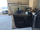  Mini  Cooper MINI MINI / 2021 / 5P / BERLINA  CLASSIC AUTO #92