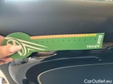  Mini  Cooper MINI MINI / 2021 / 5P / BERLINA  CLASSIC AUTO #91