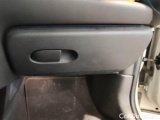  Mini  Cooper MINI MINI / 2021 / 5P / BERLINA  CLASSIC AUTO #96