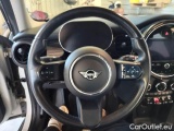  Mini  Cooper MINI MINI / 2021 / 5P / BERLINA  CLASSIC AUTO #98