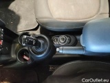  Mini  Cooper MINI MINI / 2021 / 5P / BERLINA  CLASSIC AUTO #102