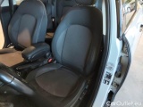  Mini  Cooper MINI MINI / 2021 / 5P / BERLINA  CLASSIC AUTO #106