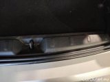  Mini  Cooper MINI MINI / 2021 / 5P / BERLINA  CLASSIC AUTO #119
