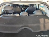  Mini  Cooper MINI MINI / 2021 / 5P / BERLINA  CLASSIC AUTO #127