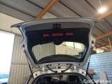  Mini  Cooper MINI MINI / 2021 / 5P / BERLINA  CLASSIC AUTO #129